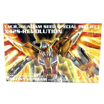 楽天市場】hg デスティニーガンダム ハイネの通販