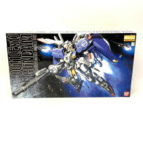 楽天市場】MG 1／100 MSA－0011 Ex－Sガンダムの通販