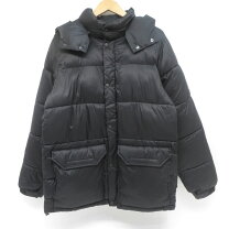 楽天市場】ノースフェイス ny81931の通販