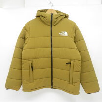 楽天市場】ノースフェイス トランゴ 中古の通販
