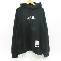 楽天市場】j.s.b パーカーの通販