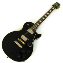楽天市場】エピフォン レスポール中古の通販
