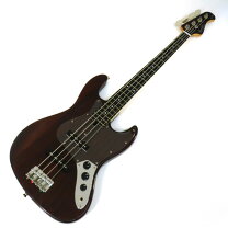 楽天市場】バッカス ジャズベ 中古の通販