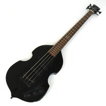 楽天市場】rockoon ベース 中古の通販