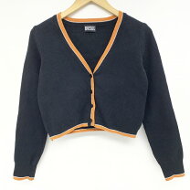 楽天市場】DIESEL（カーディガン・ボレロ｜トップス）：レディース 