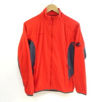 楽天市場】MAMMUT（カラーレッド）（レディースファッション）の通販 