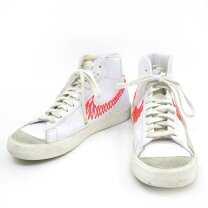 楽天市場】nike mid blazer metric（靴）の通販