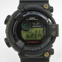 楽天市場】gf 8235 g-shockの通販 