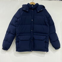 楽天市場】ノースフェイス nd91637の通販