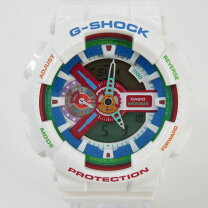 楽天市場】G－SHOCK クレイジーカラーの通販