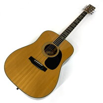 楽天市場】モーリスギター w－20の通販