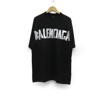 楽天市場】バレンシアガ バッグ（Tシャツ・カットソー｜トップス 