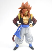 楽天市場】超サイヤ人4 the greatest saiyanの通販