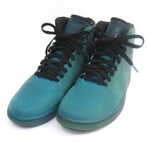 楽天市場】nike air jordan 4lab1の通販