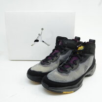 楽天市場】nike air jordan xxxの通販