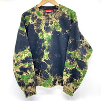 楽天市場】supreme tie dyeの通販