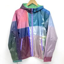 楽天市場】55DSL（コート・ジャケット｜メンズファッション）の通販