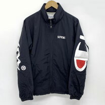 楽天市場】supreme ナイロンジャケットの通販