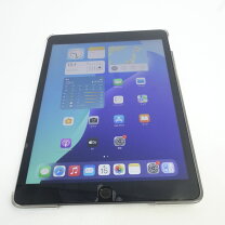 楽天市場】ipad 10.2インチ 第7世代 wi-fi 128gb mw772j/aの通販