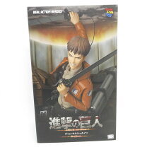 楽天市場】ジャン・キルシュタイン フィギュアの通販