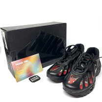 楽天市場】supreme nike air max 96の通販