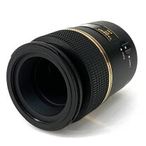 楽天市場】TAMRON SP 90mm F/2.8 272EEの通販