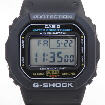 楽天市場】dw－5600 中古の通販