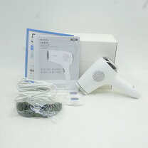 楽天市場】ミュゼプラチナム S.S.C.エピフォトスキンケアプロの通販