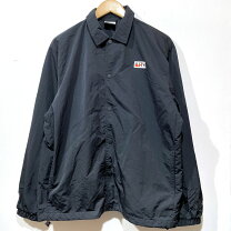 楽天市場】kith nike（コート・ジャケット｜メンズファッション）の通販