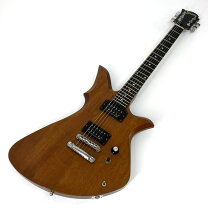 楽天市場】ミニギター hideモデルの通販