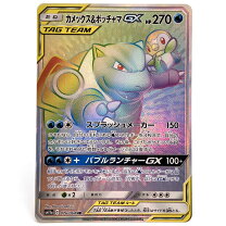 楽天市場】カメックス&ポッチャマgx hrの通販