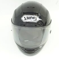 楽天市場】shoei x-12の通販
