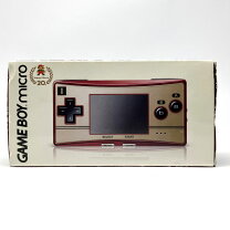 楽天市場】ゲームボーイミクロ ファミコンの通販