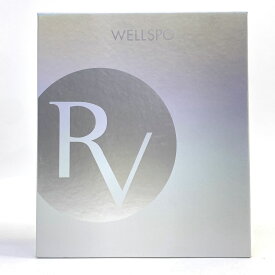 クルールラボ RERAKUVY リラクビ― CL-RV-112 家庭用首用EMS機器 ※中古