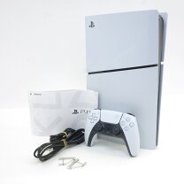 楽天市場】Ps5 本体 CFI-2000A01の通販
