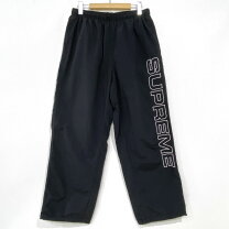 楽天市場】supreme laces pantの通販