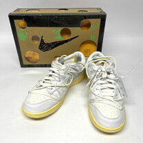 楽天市場】nike 26．5（シリーズダンク（ナイキ））（メンズ靴｜靴）の通販
