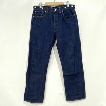 楽天市場】501xx 1933の通販