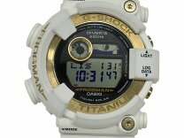 楽天市場】g－shock gf-8251k-7jr（ブランドカシオ）の通販