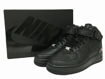 楽天市場】air force supreme 27cmの通販