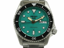 楽天市場】seiko 海外モデル 中古の通販
