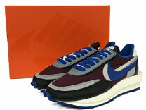 楽天市場】UNDERCOVER NIKE（ブランドサカイ）の通販