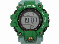 楽天市場】gw－1500j 中古の通販