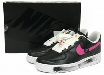 楽天市場】PEACEMINUSONE Nike Air Force 1（靴サイズ（cm）27.0）の通販