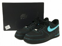楽天市場】nike air force 1 07 27.5cmの通販