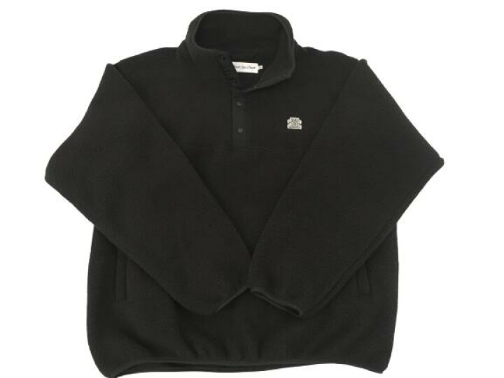 楽天市場】【中古】BLACK EYE PATCH ブラックアイパッチ OG Label  