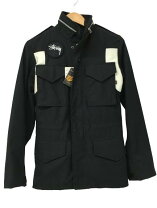 楽天市場】#STUSSY × ALPHA#の通販