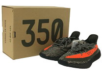 楽天市場】yeezy 350 v2 beluga（靴）の通販