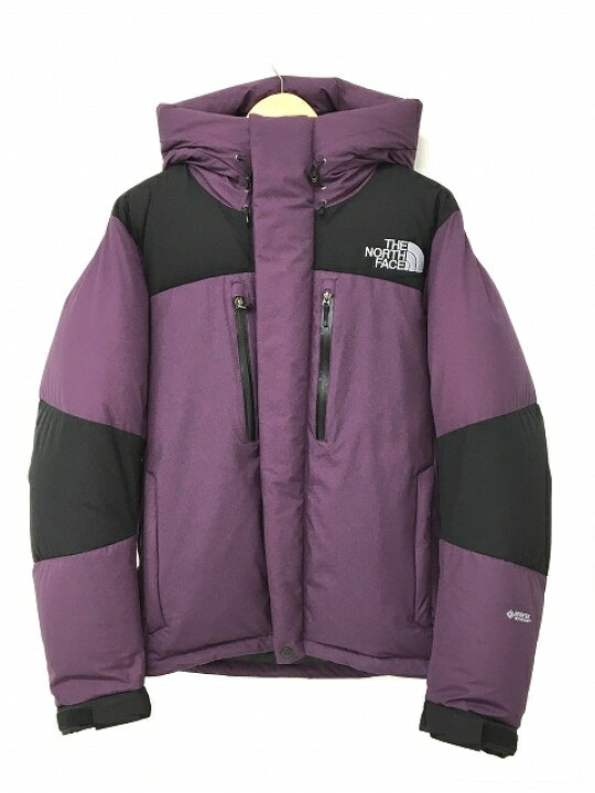 楽天市場】【中古】THE NORTH FACE (ザ・ノースフェイス)BALTRO LIGHT 