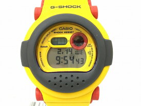 【未使用】CASIO G-SHOCKDIGITAL DW-001 SERIES GWF-A1000RN-8AJR カシオ Gショック 腕時計 デジタルクオーツ Bluetooth搭載【長崎時津店】